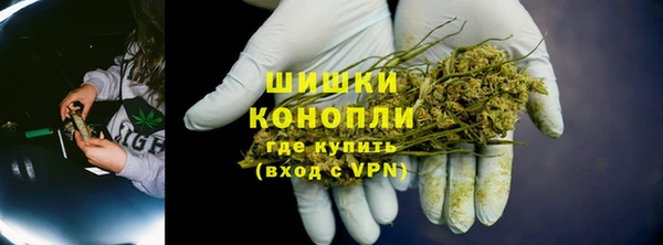 Альфа ПВП Иннополис