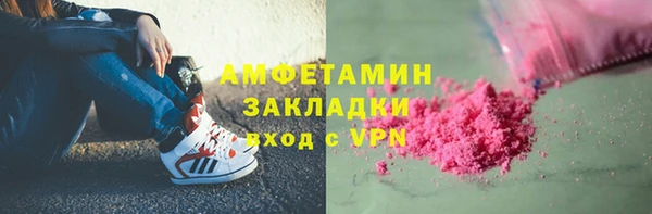 крисы Инсар