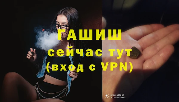 крисы Инсар