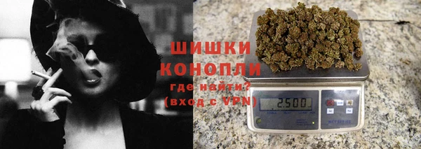 крисы Инсар