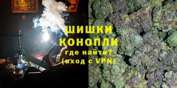 крисы Инсар
